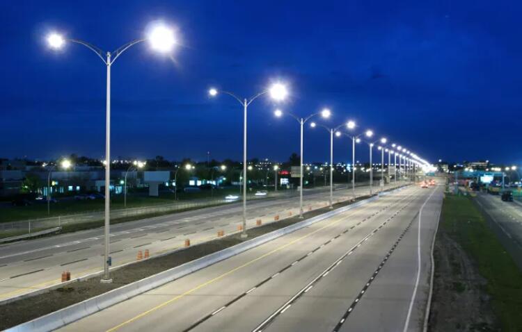 50 Watt Led Street Light Suppliers 50 Watt Led Street Light Suppliers