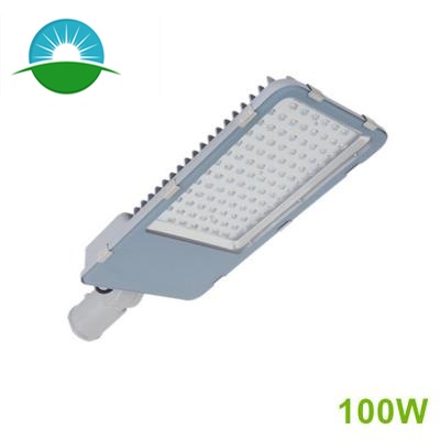 50-150W angle adjustable Eco LED street light