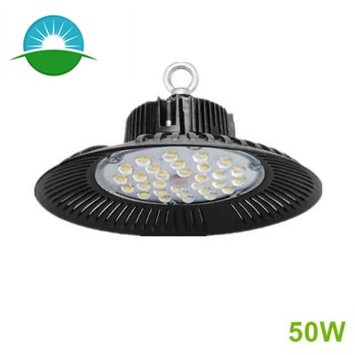 50-150W UFO shape SMD led highbay light