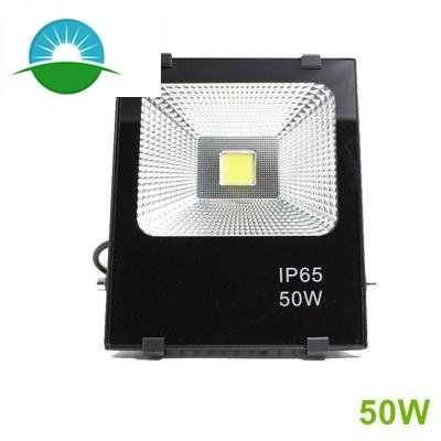 50-200W IP65 waterproof LED flood light