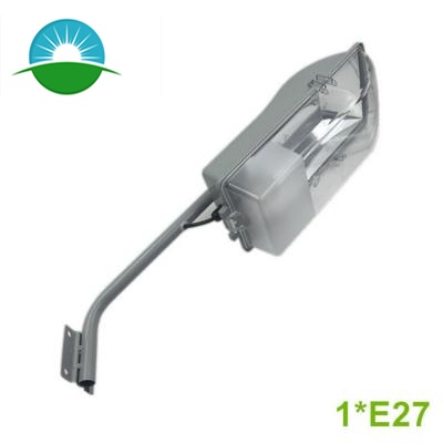 20-50W Mini LED street light
