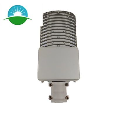 All-in-two Solar LED Street Light for 5-6meters