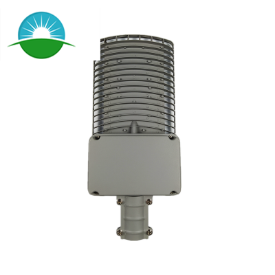 Spilt Solar LED Street Light for 7-8meters pole