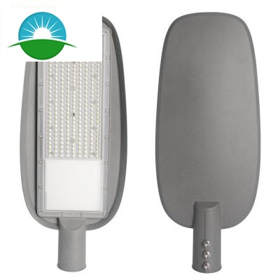 Wholesale Waterproof IP66 LED Street Lights