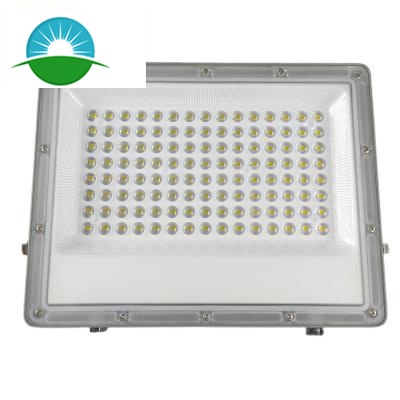 IP66 Waterproof LED Floodlights for Outdoor Lighting