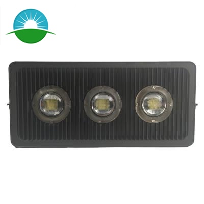 AC220V Outdoor Led Flood Light 150W Wholesale