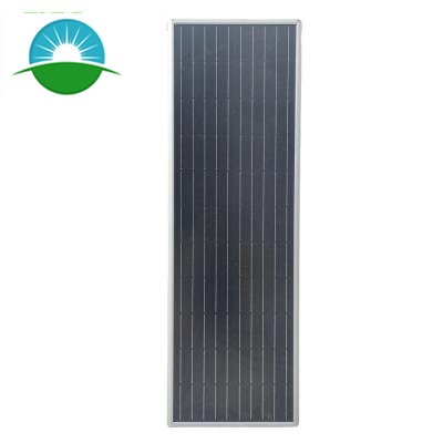 30W Solar Induction Lamps IP65 for Outdoor Lighting