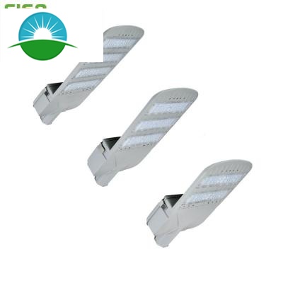 Eco Modular Solar Street Light  actual power 70W for 9-12M
